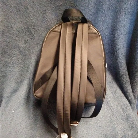 COACH Charlie backpack - Picture 2 of 4